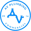 AV Plumbing Commercial
